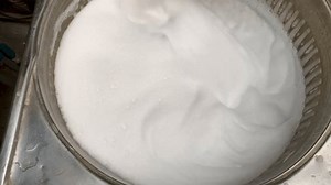 Close Video Spinning Drum Washing Machine Stock Footage Video (100% Royalty-free) 3665041747 | Shutterstock