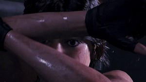 #SquareEnix put on a great E3 showing earlier today featuring Shadow of the Tomb Raider, Just Cause 4, Kingdom Hearts 3, Babylon's Fall and more... Miss it? Check out all of the highlights below! | GameStop