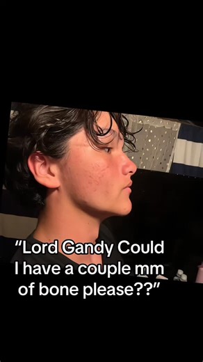 Look maxing | Fashion | *No problem, here’s the detail (you won’t regret reading this): Ever heard of Project Emity™? It’s a full system I built — 12... | Instagram