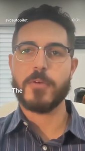 Service Autopilot by Xplor on Reels | Facebook