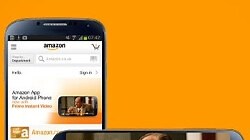 5 of the most popular video streaming apps for Android and iOS