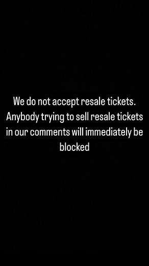 #thecomedymothership