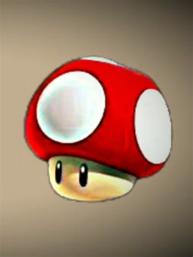 🎧part 79 thissongs>🥺 #lyricssong778 #lyrics #fyp #creatorsearchinsights #trending