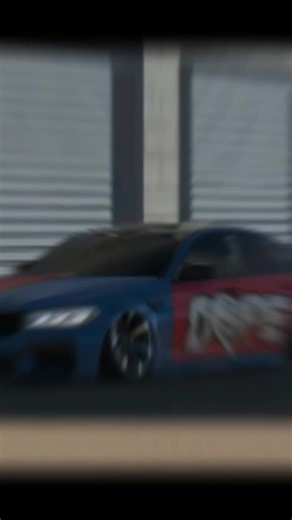 henriques (@henriquesvictor2)’s videos with original sound - MULTI THEFT AUTO 868