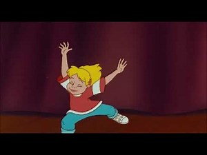 The Many Adventures of Wilbur the Pig (Winnie the Pooh) trailer