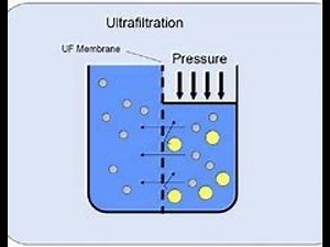 10 28 22 Ultrafiltration in hemodialysis patients