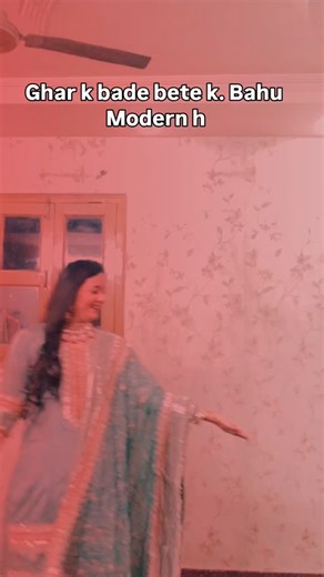 Samreen Ali on Instagram: "Trending reels#viral#instagram#instagood # follow for follow back"