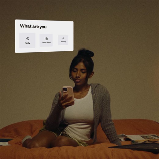 The Airbnb for parties: Search and compare over 50,000 of the best event venues, all in one place. | Peerspace