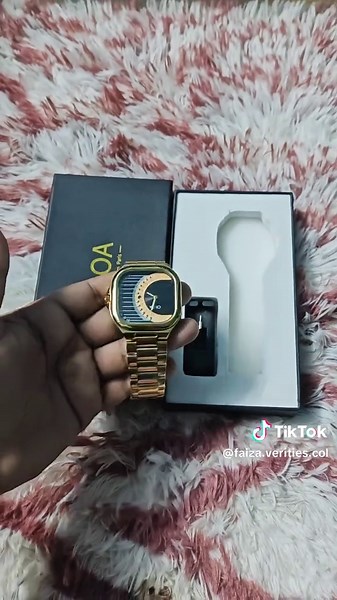 Faiza Verities & Collection (@faiza.verities.col)’s videos with original sound - Faiza Verities & Collection