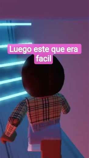 8 de febrero de 2026