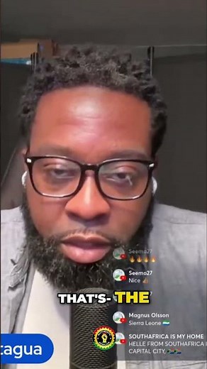 Krio: The African Language Uniting Tribes & Educating Students!