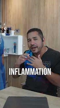 Biopolymers: How They Affect Skin Color and Texture | By: ‪@drcarlosgomez‬