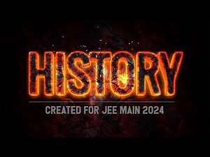 AYJR JEE Main April Result Declaration | 🙏Thanks