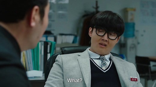 The Dude in Me (2019)– Download APP to Enjoy Now!