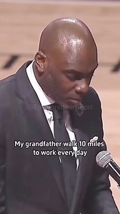 1.6M views · 15K reactions | Tough time create easy time And Weak man create tough time | So Don't be a weak man. | English Council | Facebook