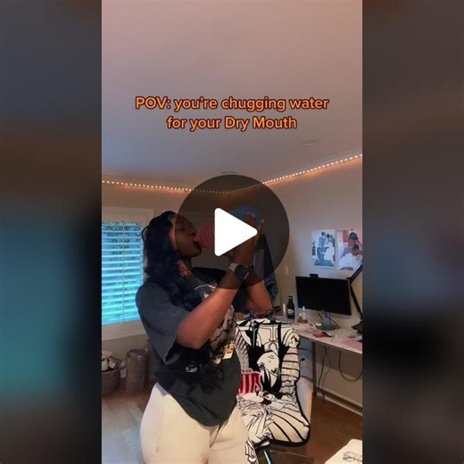 #drymouth #drymouthpredicament #drymouthproblems #drymouthmints