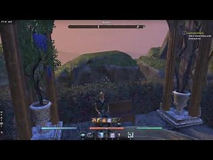 ESO Guides | Best Method to level Scrying and Excavating