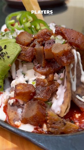 #PLAYERSRestaurantExperience 💎 | Conoce Las Marías, restaurante que ha obtenido 3 años seguidos la insignia FAV. No te quedes sin probar su delicioso sabor para iniciar bien el día. #LasMarías #Desayunos | PLAYERS of Life - Revista: Torreon