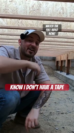 Exploring the Crawl Space in a House | New Construction #newhomebuild #crawlspace #house