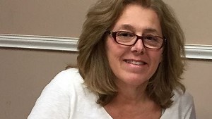 College Connection: Students can start filing their applications