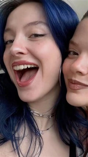 Ay gibi soğuk ve güneş gibi hot #manifest #keşfetbeniöneçıkar #keşfetteyiz