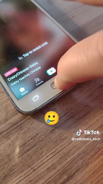 Custom ROMs are great, but... Huawei made the right choice. #huawei #emui #techtok #redviews #customrom
