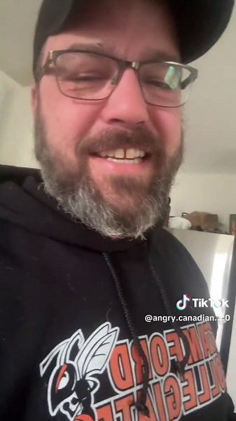 #stitch with @Christi 🇨🇦