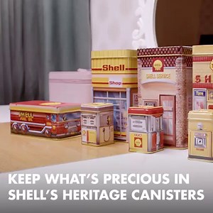 21K views | Shell on Reels | Facebook