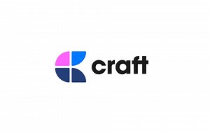 小众笔记软件craft推荐