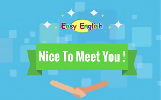 【Easy English合集】Youtube 最好的地道日常英语口语语法教程
