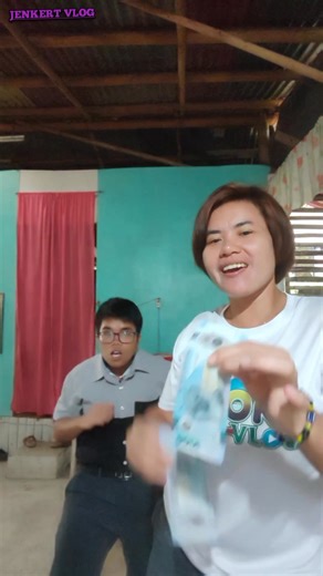 1.2K views · 49 reactions | Salapee藍 Dina Alejo Española #salapichallenge #jenkertvlogger #intertainmentpurposesonly #highlightseveryone #pampagoodvibeslangpo #Collaboration | Jenkert Vlogger | Facebook