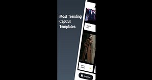 Download and run CT -  CapCut Templates on PC & Mac (Emulator)