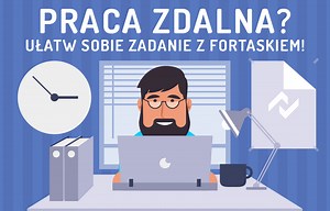 Program do zarządzania projektami - praca zdalna w domu wydajna jak w biurze?