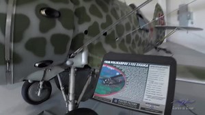 24K views · 1K reactions | Here's video from my YouTube channel where...