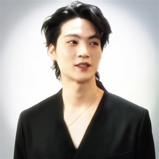 Celebrating JayB's 32nd Birthday: A Leader in K-Pop