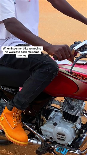 Money maker 💸⬆️🐬 (@moneymake117)’s videos with original sound - Master Planner 🤓😇🇺🇬