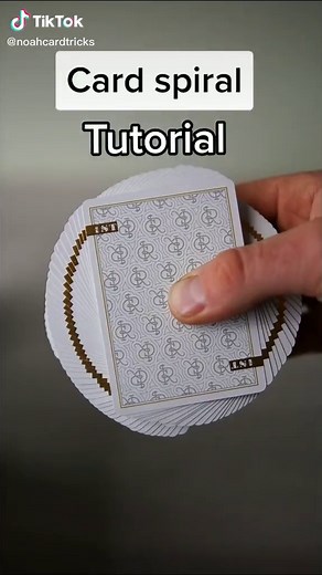 Voorgestelde accounts