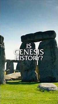 Are Creationists Capable of Doing Science?