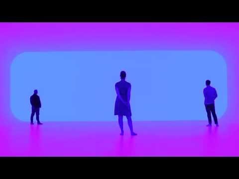 James Turrell: A Retrospective