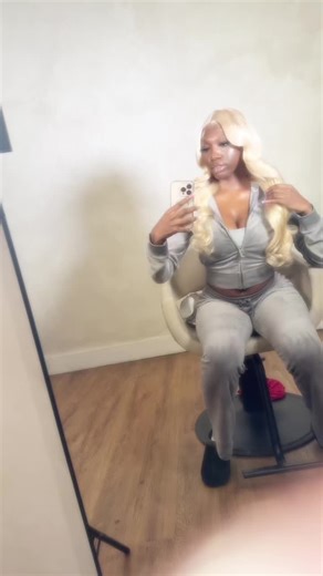 Celebrate Your Birthday with a Pisces Party