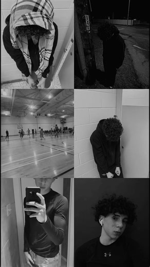 A unknown acc (@secretss202)’s videos with original sound - heismanszn