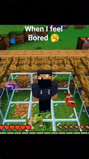 Funn🤣. #viralvideo#minecraft#memes