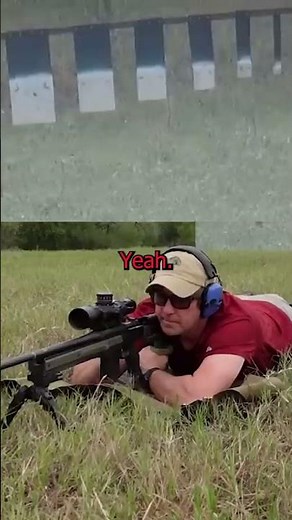 Here's how pros fix their aim!