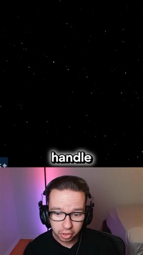 I Wasn't Ready For This REAL Galaxy! | SpaceEngine