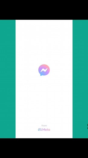 Paano Mag Notes sa Messenger: Quick Tutorial