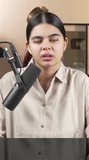 Software Engineers | Placement / Interships Step-1 Data Structure and Algorithm. Step-2 Project and Development. Step-3 Quant Reasoning & Aptitude Sigma 5.0 Batch Date is Mention on video #apnacollege #programmingstudents #softwaredeveloper #sanaullah #placement