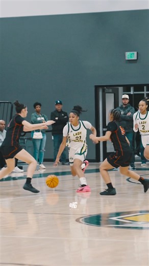 One woman army #fyp #shorts