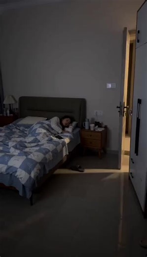 The Capybara's Unique Irish Spring Scent