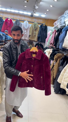 Exploring Creative Wool Coat Ideas for Your Wardrobe