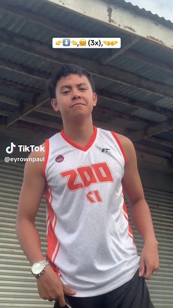 Perfect Smile Dance Tutorial: Step-by-Step Guide